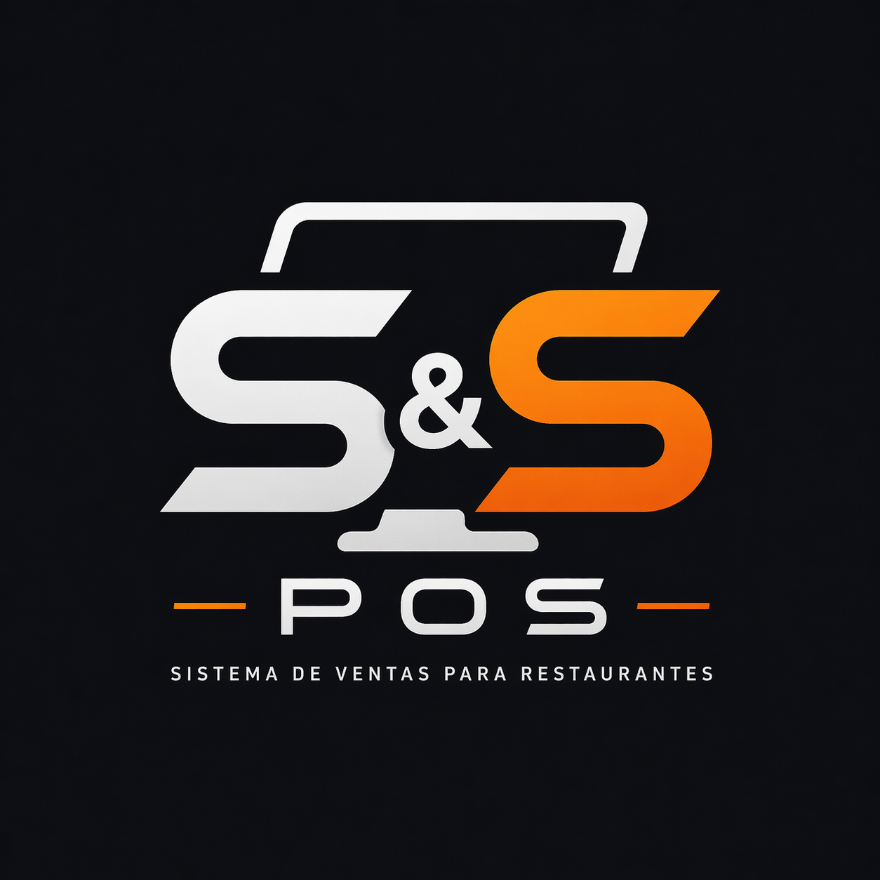 VentasPos
